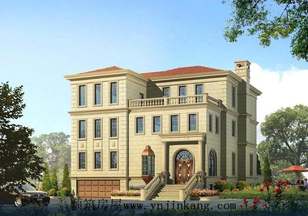新农村自建别墅设计图纸大全农村自建房设计图农村自建二层房设计,别墅装修效果图大全。以下是云南顺筑房屋自建房效果图。实景图比效果图更为震撼,更加漂亮。 农村自建房自建别墅含装修一体,看似是必然的经过,但是装修前如果你不好好预算,等到了中期的时候,如果超出了你本来的预算的费用,那麻烦可就大了,可以先依据本人的经济条件,事先确立一个合理的自建房费用投入。一般正规轻钢别墅建筑企业的毛利率占工程总款的10%~20%左右。有的消费者将一公司的管理费砍至工程总款的5%,为了维持合理赢利,装修公司就只有在材料费、人工钱上