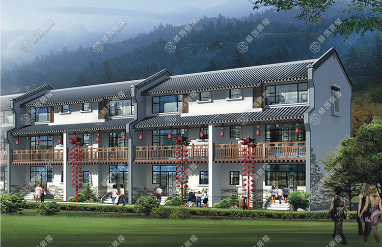 建水农村别墅,建水农村自建房,石屏农村别墅,石屏农村