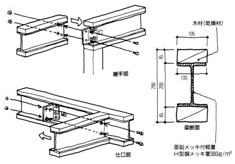 QQ图片20151228180057.png