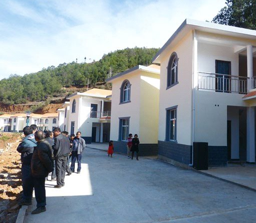 农村自建房.png