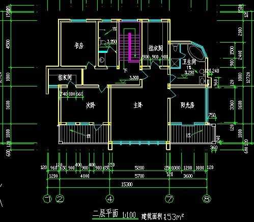 农村小别墅设计图.jpg