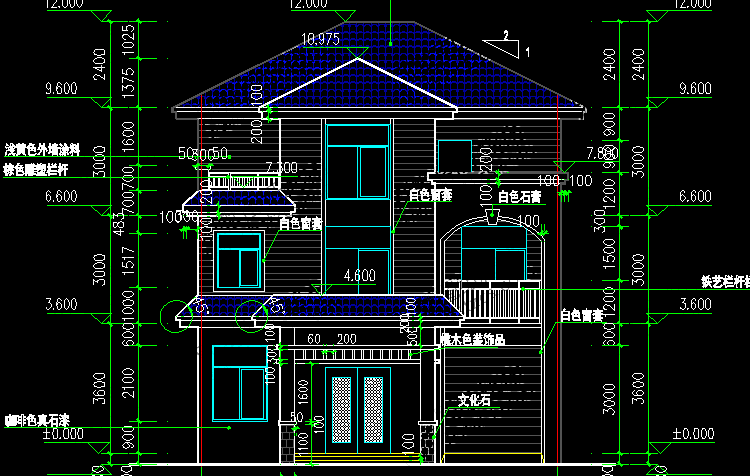 农村自建房.png