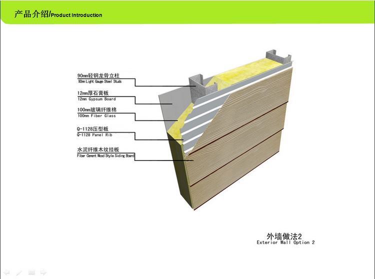 轻钢别墅轻体做法.png