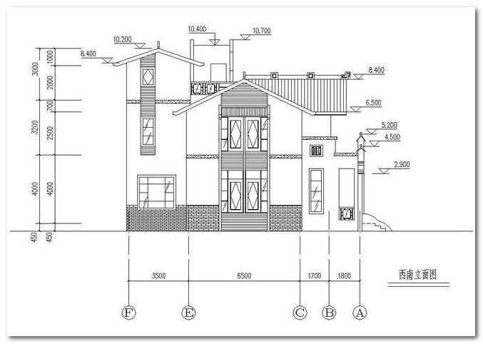 25万农村自建房设计图.jpg