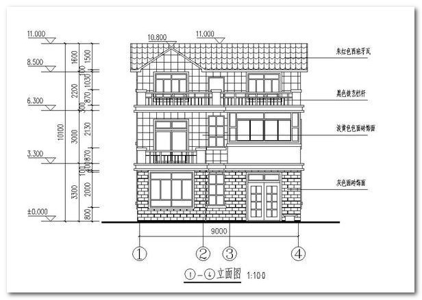 25万农村自建房设计图.jpg