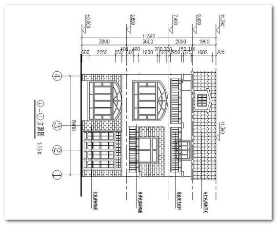 自建房3.1.jpg