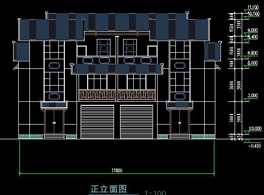 造价15-30万的轻钢别墅.jpg