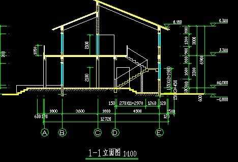 40万的轻钢别墅.jpg