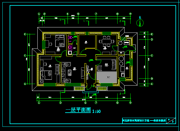 农村自建房造价.jpg