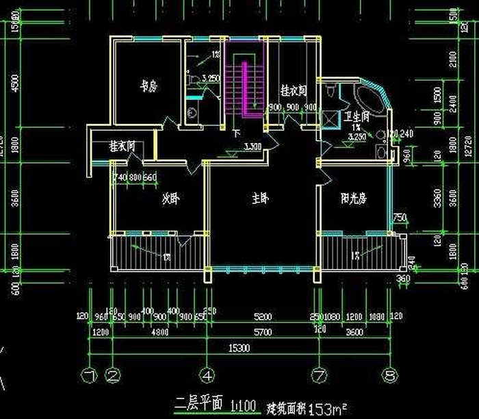 顺筑房屋一切为住户着想.jpg