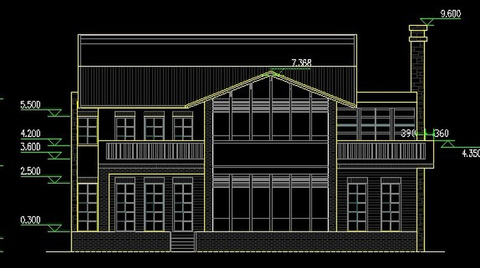 顺筑房屋一切为住户着想.jpg