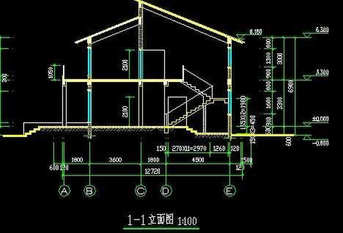 顺筑房屋一切为住户着想.jpg