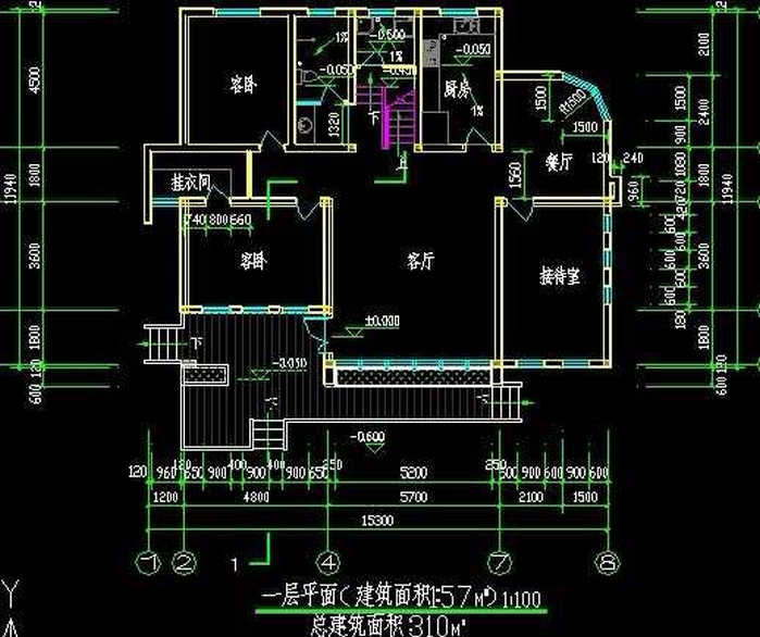 顺筑房屋一切为住户着想.jpg