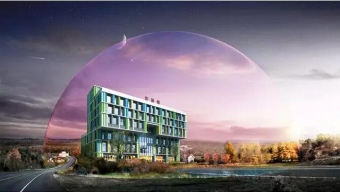 被动式建筑.jpg 被动式建筑.jpg