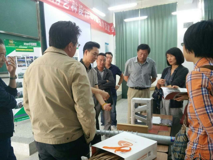 云南顺筑房屋与昆明学院建筑系.jpg