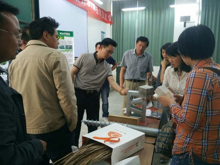 云南顺筑房屋与昆明学院建筑系.jpg