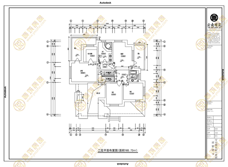 钢结构建筑