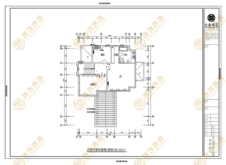 钢结构房屋建筑工程