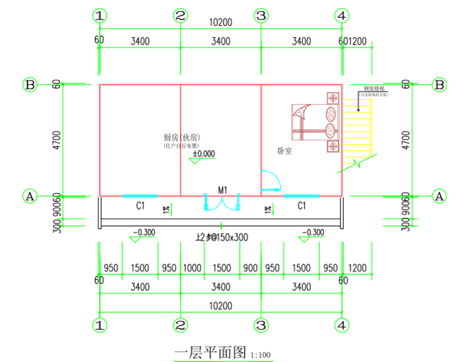 QQ图片20170301093346.png
