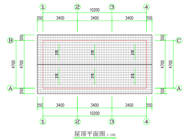 QQ图片20170301093537.png