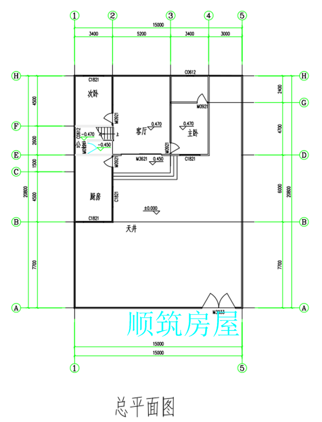 QQ图片20170301102742.png