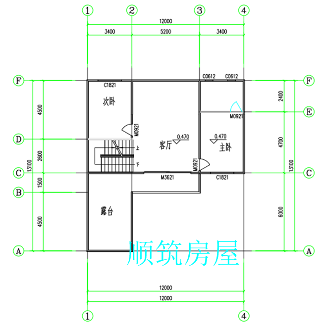 二层平面图.png