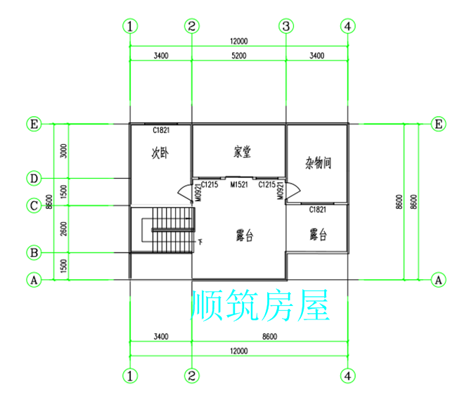 三层平面图.png