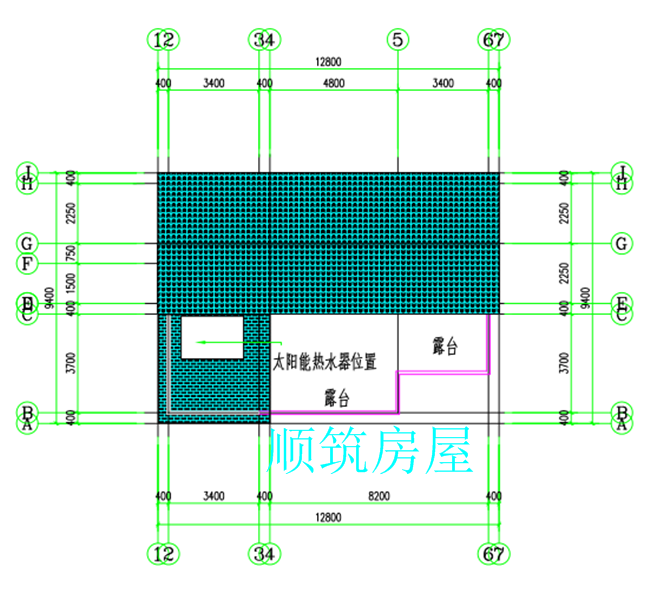 三层平面图1.png