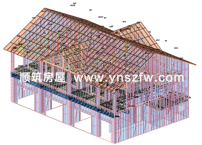 微信图片_20170415171145.jpg