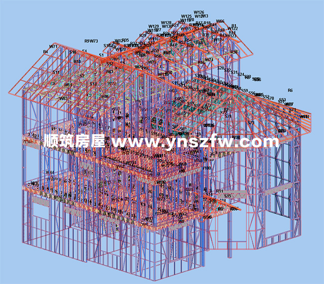 QQ截图20170518084747.jpg