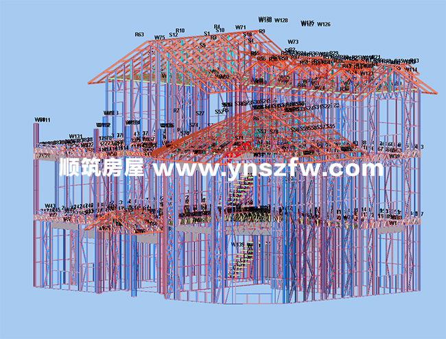 QQ截图20170518084522.jpg