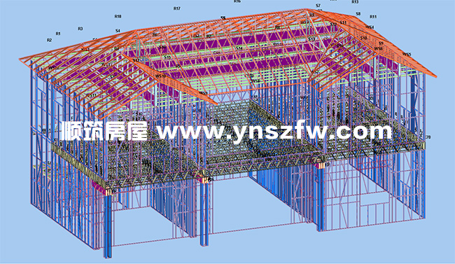 QQ截图20170518090919.jpg