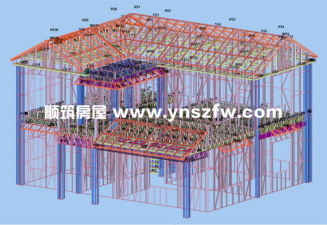 QQ截图20170518090517(1).jpg