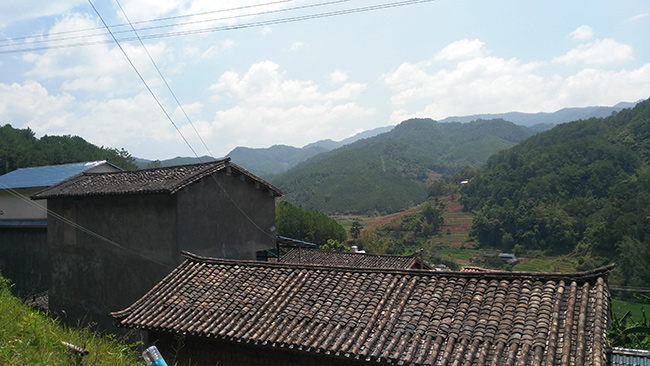 微信图片_20170523134302.jpg