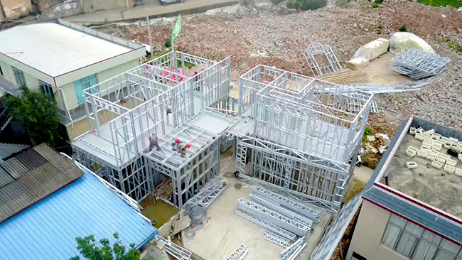 微信图片_20170602104537.jpg