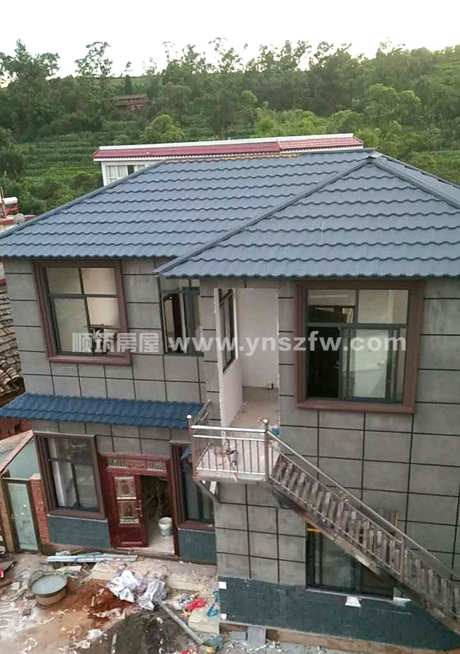 微信图片_20170711094020.jpg