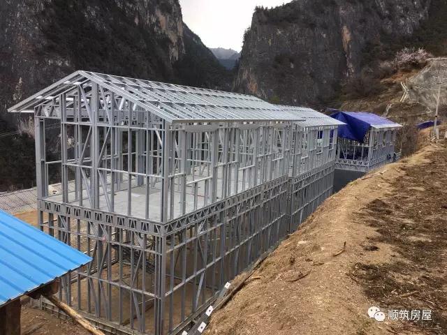 微信图片_20170711102131.jpg