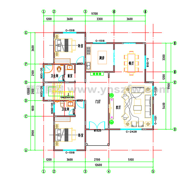 建筑施工图_t3(9)-Modl.jpg