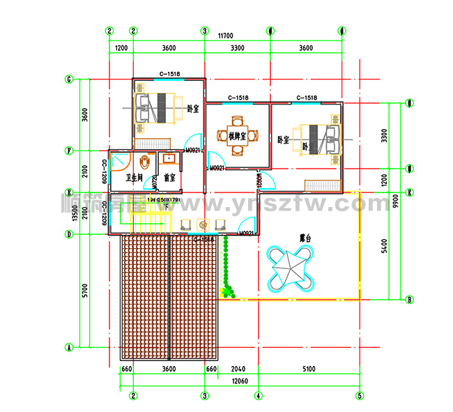 建筑施工图_t3(9)-l.jpg