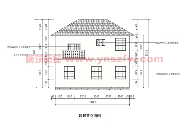 建筑背立面.jpg