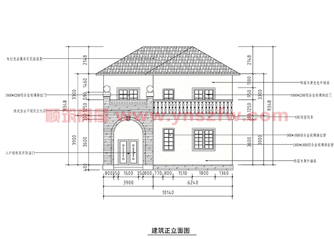 建筑正立面.jpg