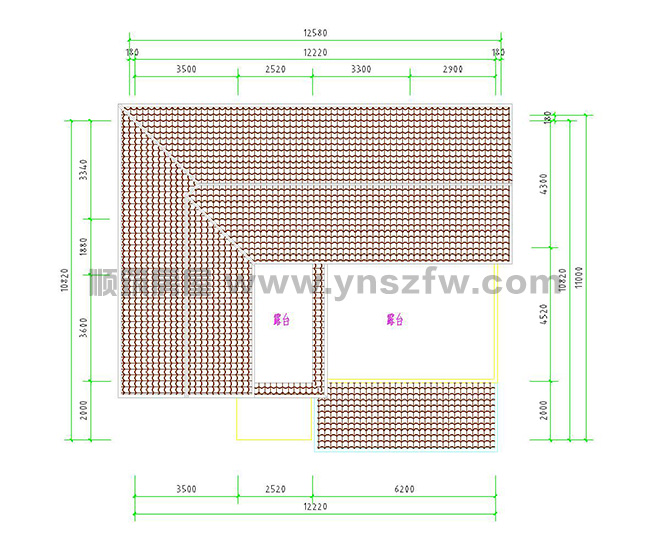 昭通巧家县吕现明轻钢房建设工程项目3.jpg