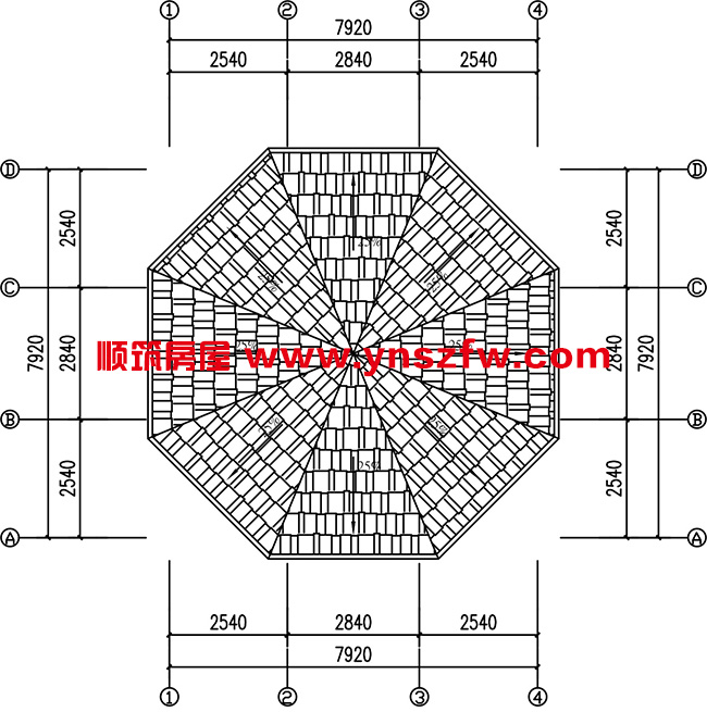 泽国际体育训练基地公厕53.jpg