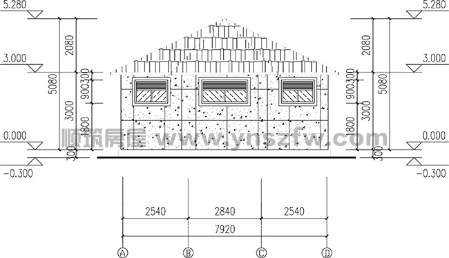 际体育训练基地公厕53.jpg