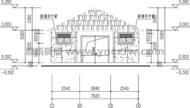 昆明嘉丽泽国际体练基地公厕53.jpg