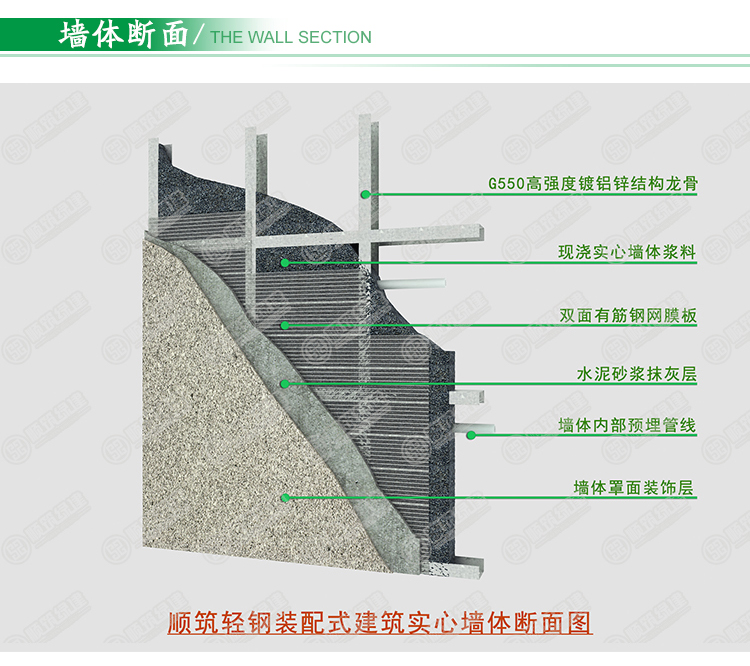 墙体分解_04.jpg