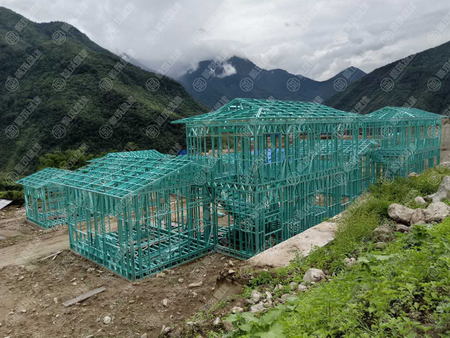微信图片_20180806085458.jpg