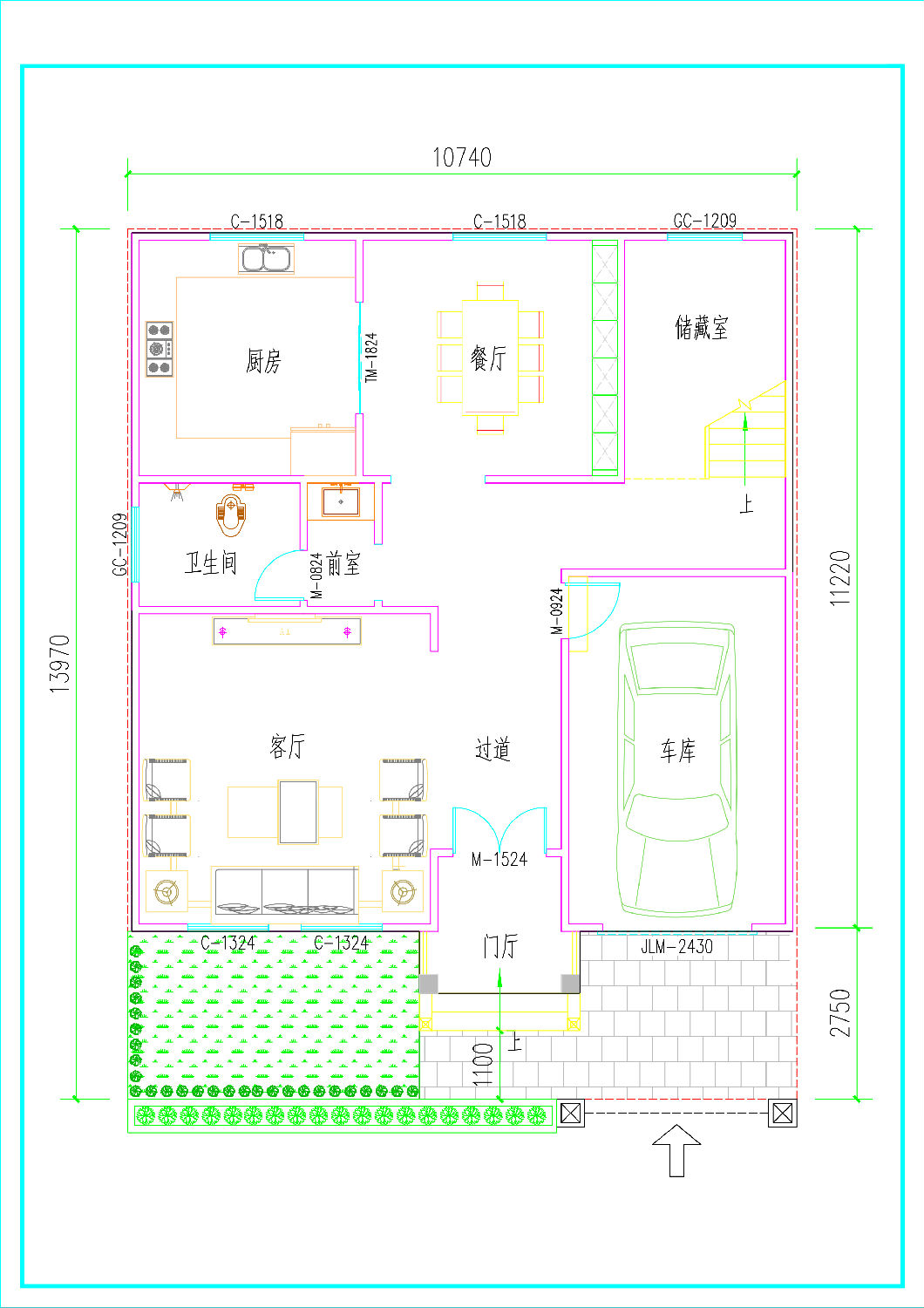 弥勒段总01.jpg