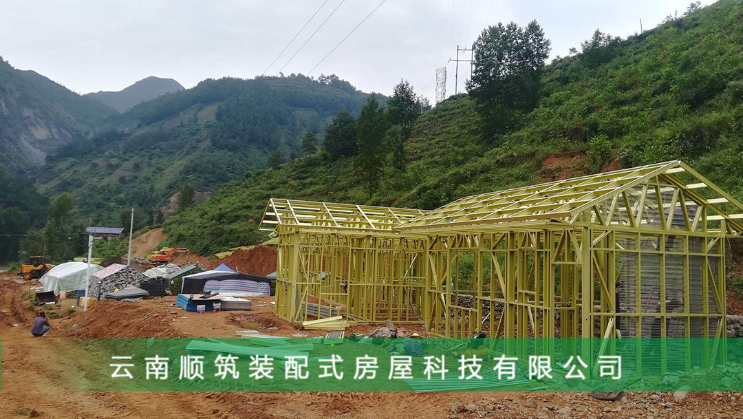 微信图片_20180901093644.jpg