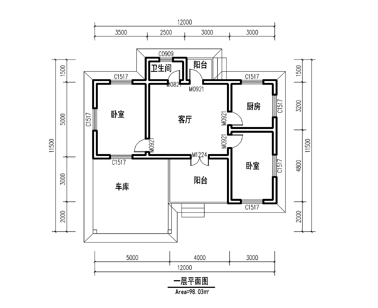 微信图片_201811130935411.jpg